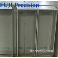 Fuji-VL-S2 Villa Elevator Intelligenter Schaltschrankschrank